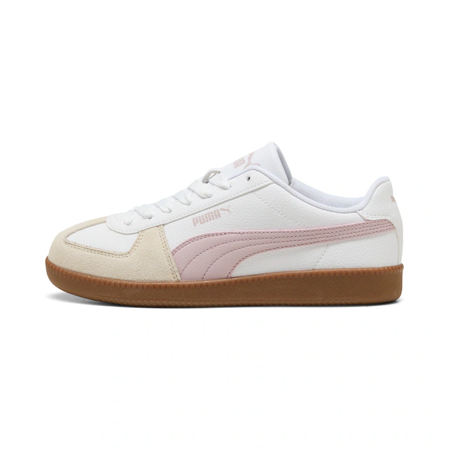 PUMA Sneaker »CLUB LT«