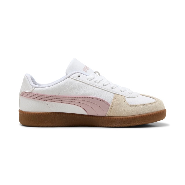 PUMA Sneaker »CLUB LT«