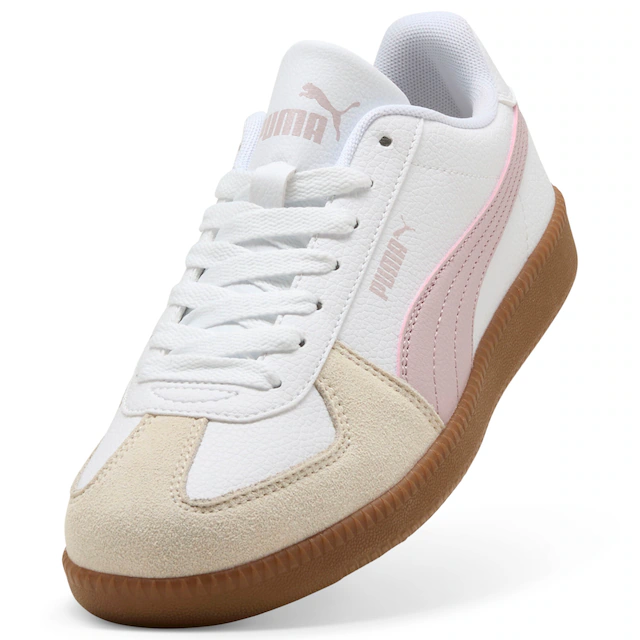 PUMA Sneaker »CLUB LT«