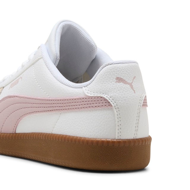 PUMA Sneaker »CLUB LT«