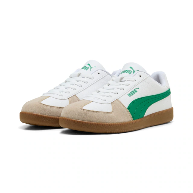 PUMA Sneaker »CLUB LT«
