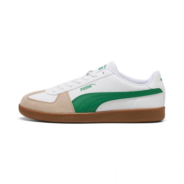 PUMA Sneaker »CLUB LT«