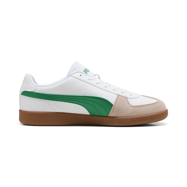PUMA Sneaker »CLUB LT«