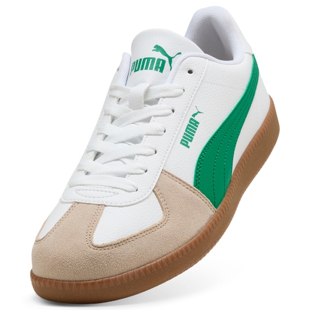 PUMA Sneaker »CLUB LT«
