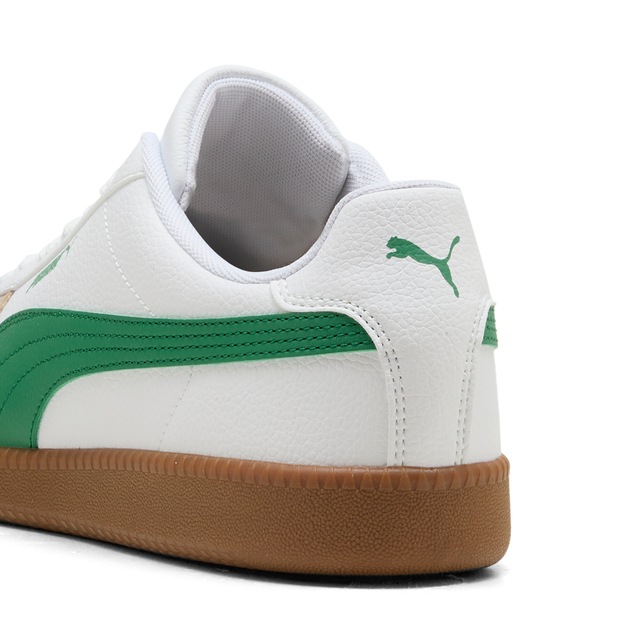 PUMA Sneaker »CLUB LT«