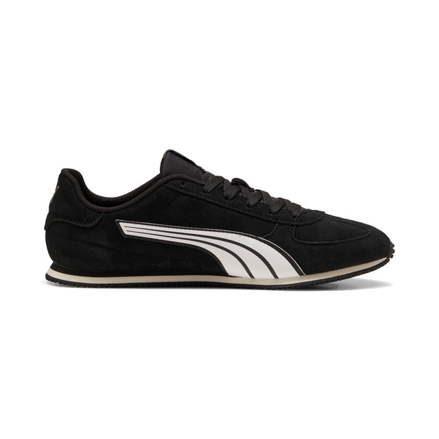 PUMA Sneaker »ST TRACK ESD«