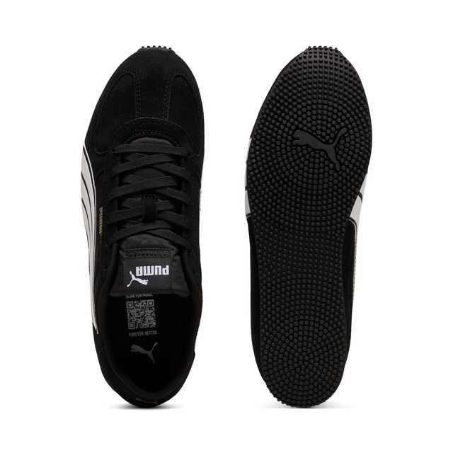 PUMA Sneaker »ST TRACK ESD«