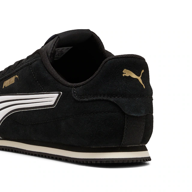 PUMA Sneaker »ST TRACK ESD«
