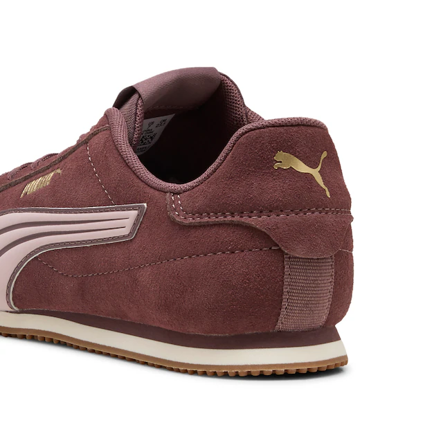 PUMA Sneaker »ST TRACK ESD«