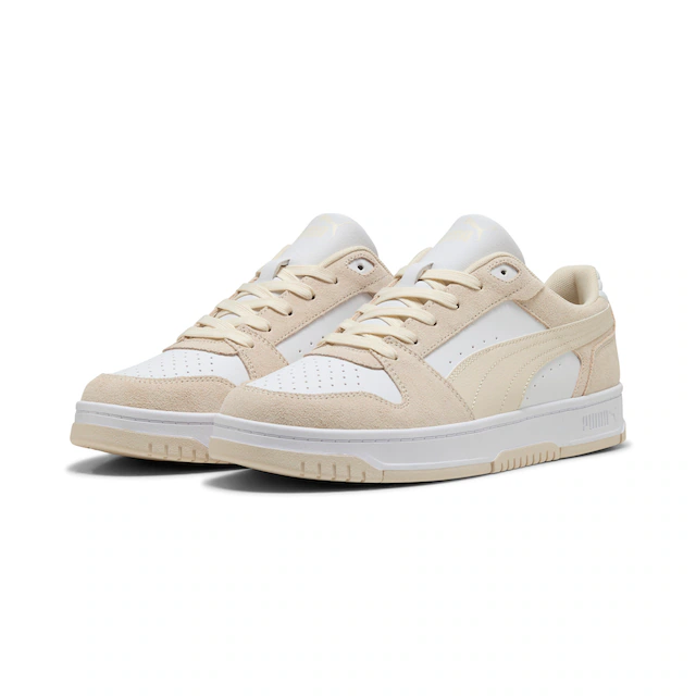 PUMA Sneaker »REBOUND SLAM SD«