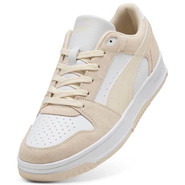 PUMA Sneaker »REBOUND SLAM SD«