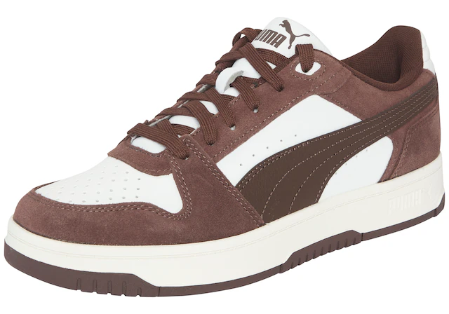PUMA Sneaker »REBOUND SLAM SD«