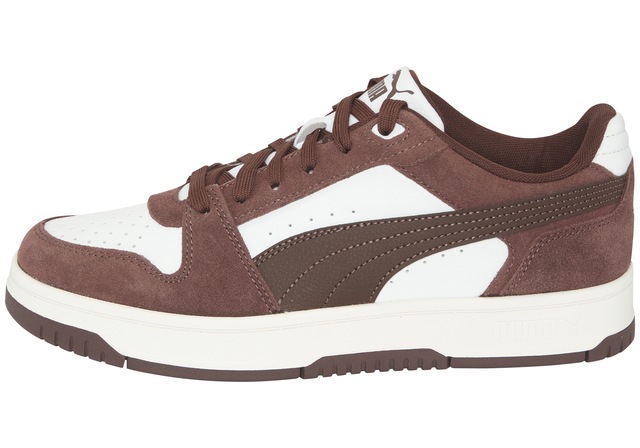PUMA Sneaker »REBOUND SLAM SD«