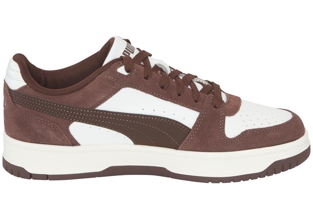 PUMA Sneaker »REBOUND SLAM SD«