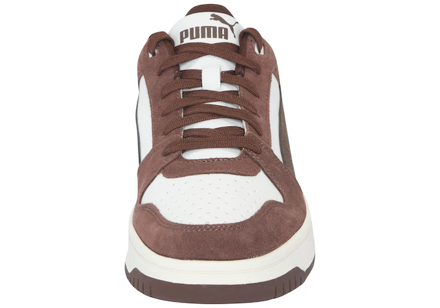 PUMA Sneaker »REBOUND SLAM SD«