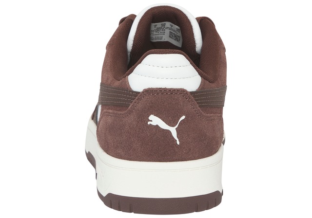 PUMA Sneaker »REBOUND SLAM SD«