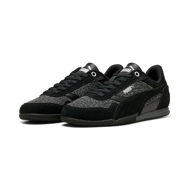 PUMA Sneaker »BELLA DONNA FELINE«