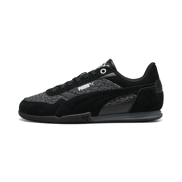 PUMA Sneaker »BELLA DONNA FELINE«