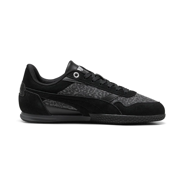 PUMA Sneaker »BELLA DONNA FELINE«