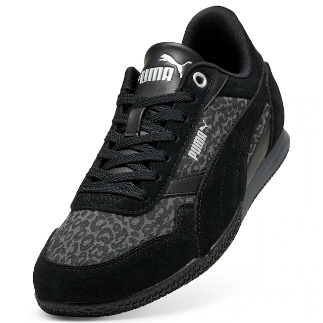 PUMA Sneaker »BELLA DONNA FELINE«