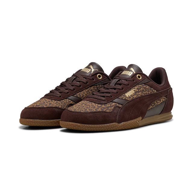 PUMA Sneaker »BELLA DONNA FELINE«