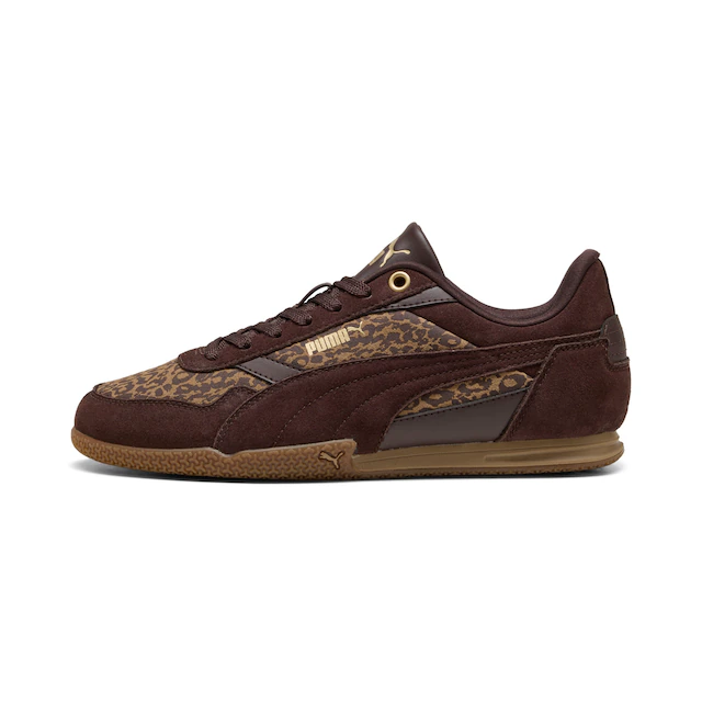 PUMA Sneaker »BELLA DONNA FELINE«