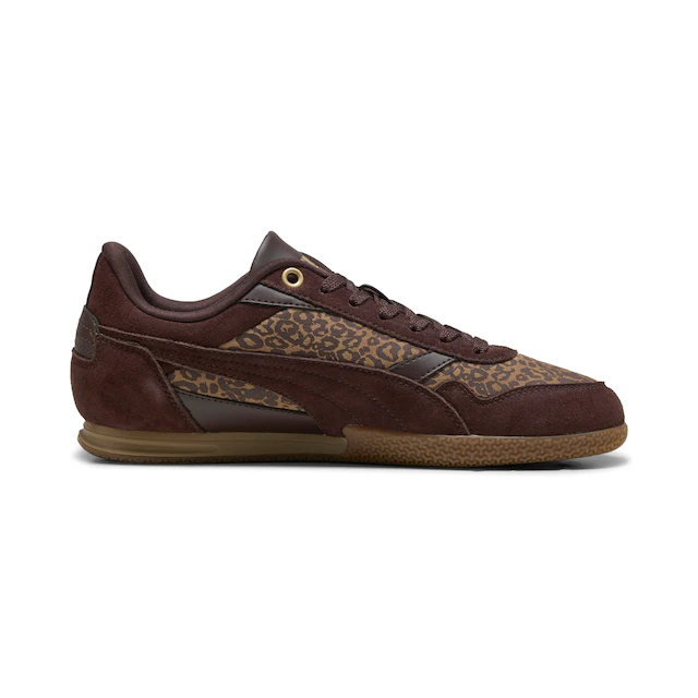 PUMA Sneaker »BELLA DONNA FELINE«