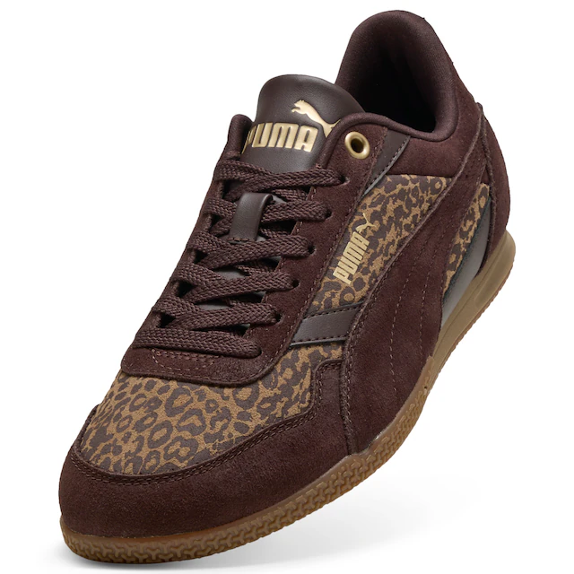 PUMA Sneaker »BELLA DONNA FELINE«