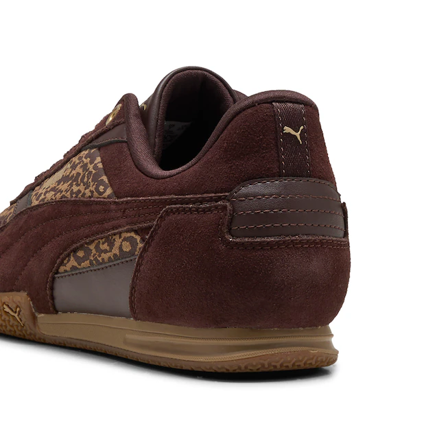 PUMA Sneaker »BELLA DONNA FELINE«