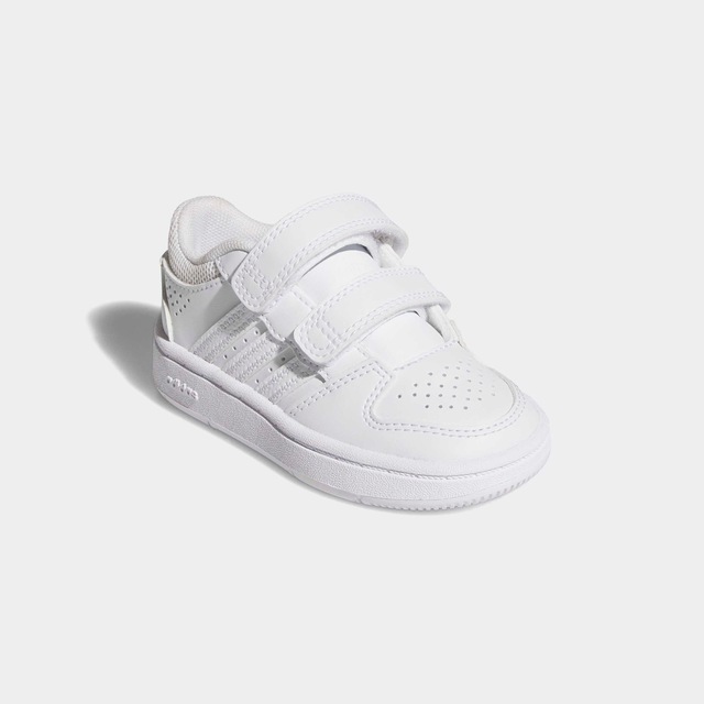 adidas Sportswear Sneaker »HOOPS CLASSIC«