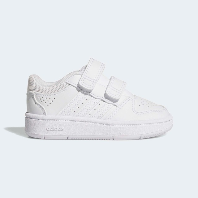adidas Sportswear Sneaker »HOOPS CLASSIC«