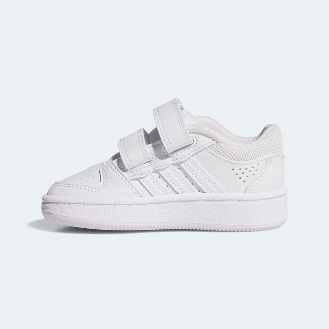 adidas Sportswear Sneaker »HOOPS CLASSIC«