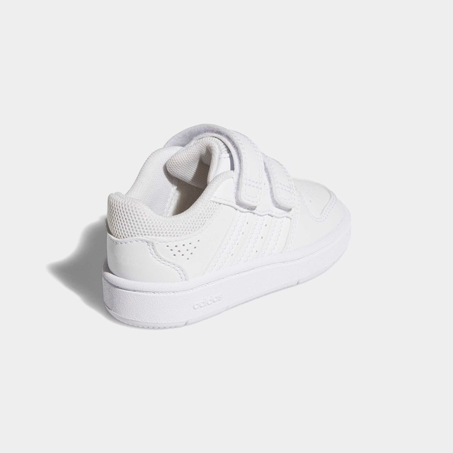 adidas Sportswear Sneaker »HOOPS CLASSIC«