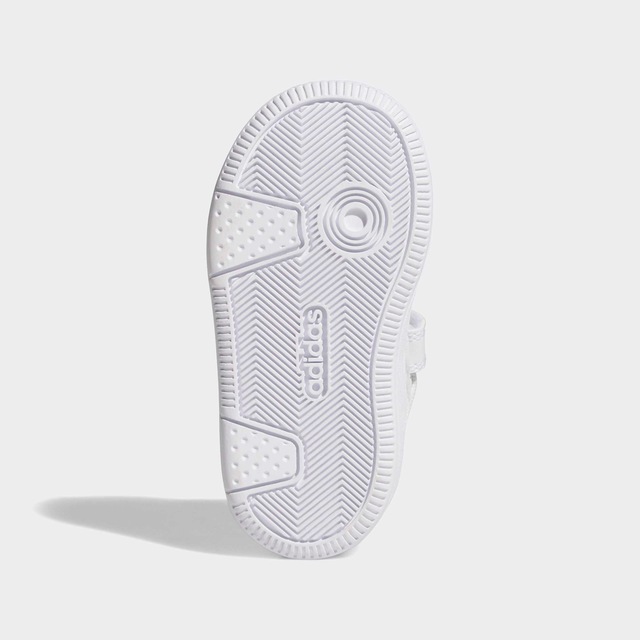 adidas Sportswear Sneaker »HOOPS CLASSIC«