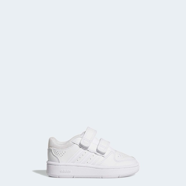 adidas Sportswear Sneaker »HOOPS CLASSIC«