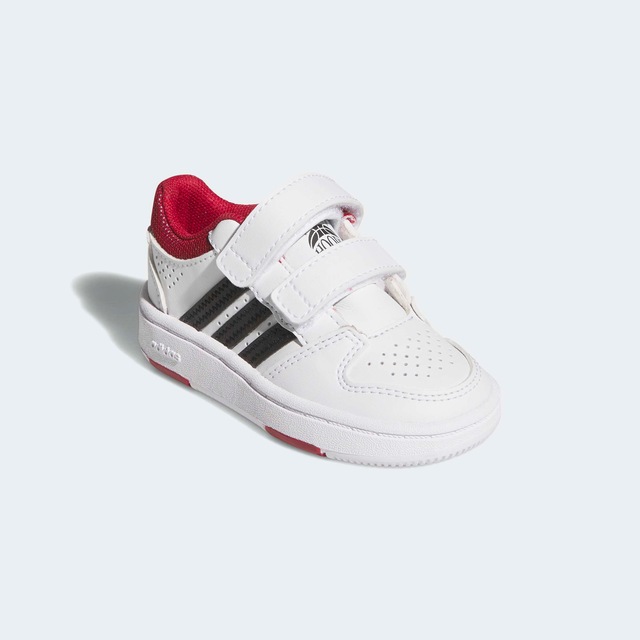 adidas Sportswear Sneaker »HOOPS CLASSIC«