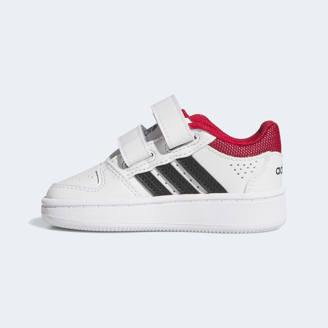 adidas Sportswear Sneaker »HOOPS CLASSIC«