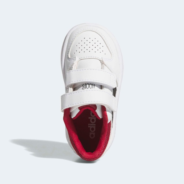 adidas Sportswear Sneaker »HOOPS CLASSIC«