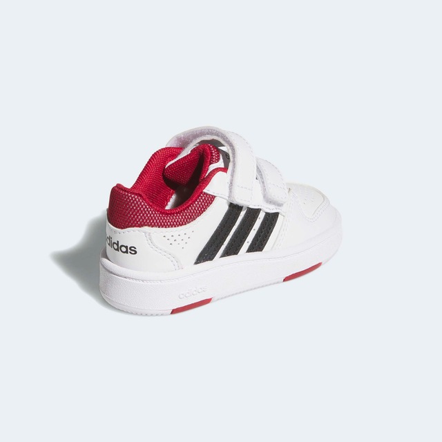 adidas Sportswear Sneaker »HOOPS CLASSIC«