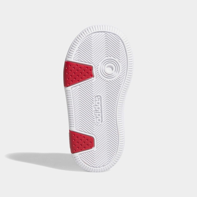 adidas Sportswear Sneaker »HOOPS CLASSIC«