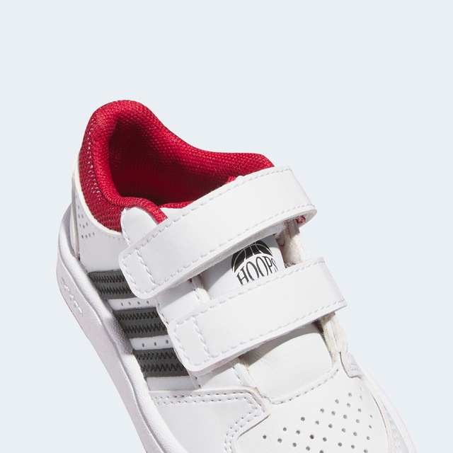 adidas Sportswear Sneaker »HOOPS CLASSIC«