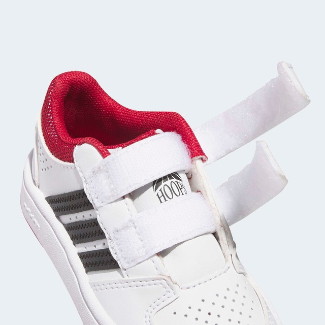 adidas Sportswear Sneaker »HOOPS CLASSIC«