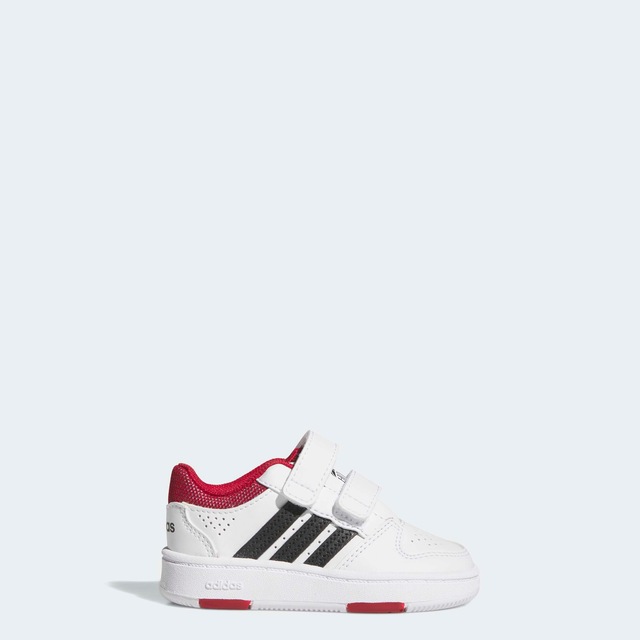 adidas Sportswear Sneaker »HOOPS CLASSIC«