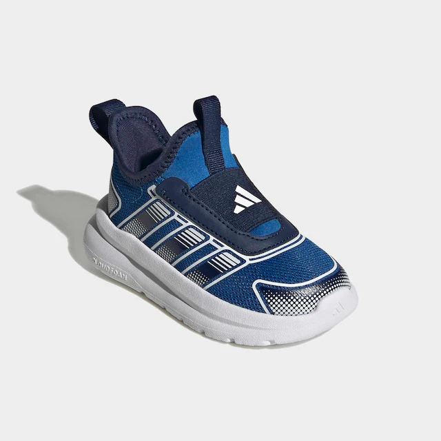 adidas Sportswear Sneaker »TENSAUR COMFORT 2 KIDS« für Kinder
