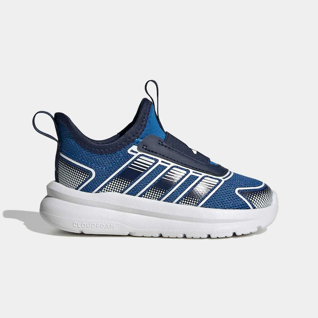 adidas Sportswear Sneaker »TENSAUR COMFORT 2 KIDS« für Kinder