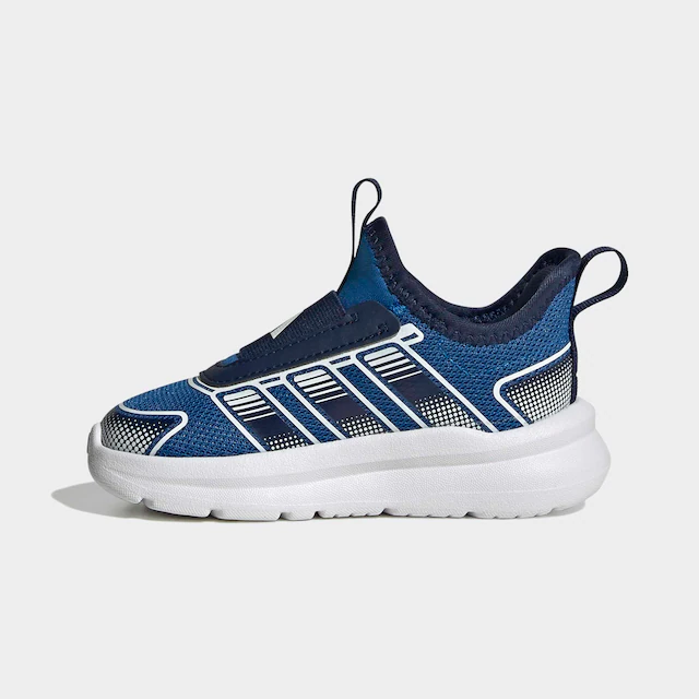 adidas Sportswear Sneaker »TENSAUR COMFORT 2 KIDS« für Kinder