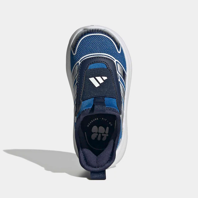 adidas Sportswear Sneaker »TENSAUR COMFORT 2 KIDS« für Kinder