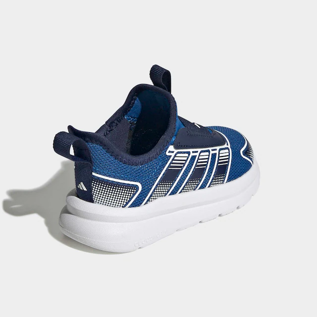 adidas Sportswear Sneaker »TENSAUR COMFORT 2 KIDS« für Kinder