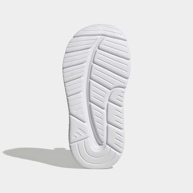 adidas Sportswear Sneaker »TENSAUR COMFORT 2 KIDS« für Kinder