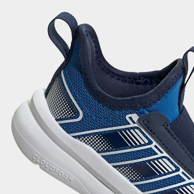 adidas Sportswear Sneaker »TENSAUR COMFORT 2 KIDS« für Kinder